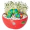 Creativity for Kids® The Very Hungry Caterpillar Ready to Grow Garden